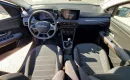 Dacia Sandero Stepway Stepway zdjęcie 10