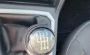 Dacia Sandero Stepway Stepway zdjęcie 12