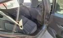 Dacia Sandero Stepway Stepway zdjęcie 13
