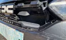 Dacia Sandero Stepway Stepway zdjęcie 14