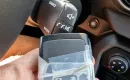 Dacia Sandero Stepway Stepway zdjęcie 15