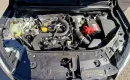 Dacia Sandero Stepway Stepway zdjęcie 16