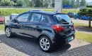 Opel Corsa 1.4 Edition + oryginał lakier zdjęcie 3