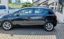 Opel Corsa 1.4 Edition + oryginał lakier zdjęcie 4