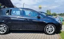 Opel Corsa 1.4 Edition + oryginał lakier zdjęcie 5