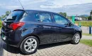 Opel Corsa 1.4 Edition + oryginał lakier zdjęcie 7