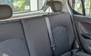Opel Corsa 1.4 Edition + oryginał lakier zdjęcie 8
