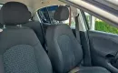 Opel Corsa 1.4 Edition + oryginał lakier zdjęcie 9