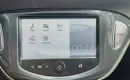 Opel Corsa 1.4 Edition + oryginał lakier zdjęcie 11