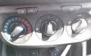 Opel Corsa 1.4 Edition + oryginał lakier zdjęcie 12