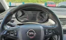 Opel Corsa 1.4 Edition + oryginał lakier zdjęcie 13