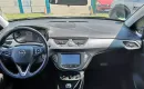 Opel Corsa 1.4 Edition + oryginał lakier zdjęcie 14