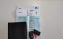 Opel Corsa 1.4 Edition + oryginał lakier zdjęcie 15