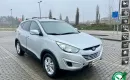 Hyundai ix35 2.0i16v +gaz automat 4x4 AWD skory bezwypadkowy zamiana 1r.gwarancji zdjęcie 1