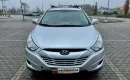 Hyundai ix35 2.0i16v +gaz automat 4x4 AWD skory bezwypadkowy zamiana 1r.gwarancji zdjęcie 2