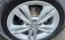 Hyundai ix35 2.0i16v +gaz automat 4x4 AWD skory bezwypadkowy zamiana 1r.gwarancji zdjęcie 4