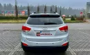 Hyundai ix35 2.0i16v +gaz automat 4x4 AWD skory bezwypadkowy zamiana 1r.gwarancji zdjęcie 5