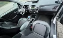 Hyundai ix35 2.0i16v +gaz automat 4x4 AWD skory bezwypadkowy zamiana 1r.gwarancji zdjęcie 8
