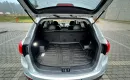 Hyundai ix35 2.0i16v +gaz automat 4x4 AWD skory bezwypadkowy zamiana 1r.gwarancji zdjęcie 10