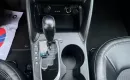 Hyundai ix35 2.0i16v +gaz automat 4x4 AWD skory bezwypadkowy zamiana 1r.gwarancji zdjęcie 14