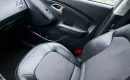 Hyundai ix35 2.0i16v +gaz automat 4x4 AWD skory bezwypadkowy zamiana 1r.gwarancji zdjęcie 15
