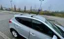 Hyundai ix35 2.0i16v +gaz automat 4x4 AWD skory bezwypadkowy zamiana 1r.gwarancji zdjęcie 16
