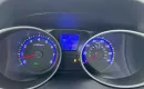 Hyundai ix35 2.0i16v +gaz automat 4x4 AWD skory bezwypadkowy zamiana 1r.gwarancji zdjęcie 17