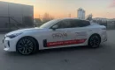 Hyundai ix35 2.0i16v +gaz automat 4x4 AWD skory bezwypadkowy zamiana 1r.gwarancji zdjęcie 19