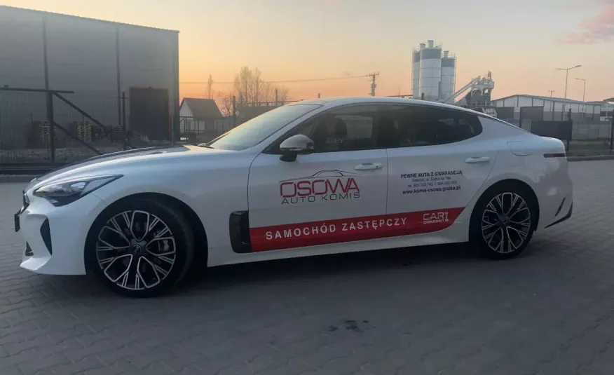Hyundai ix35 2.0i16v +gaz automat 4x4 AWD skory bezwypadkowy zamiana 1r.gwarancji zdjęcie 19