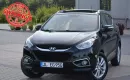 Hyundai ix35 2.0(163KM) Kamera Navi Skóry Panorama Michelin 18" zdjęcie 1
