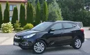 Hyundai ix35 2.0(163KM) Kamera Navi Skóry Panorama Michelin 18" zdjęcie 2