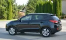 Hyundai ix35 2.0(163KM) Kamera Navi Skóry Panorama Michelin 18" zdjęcie 3
