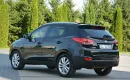 Hyundai ix35 2.0(163KM) Kamera Navi Skóry Panorama Michelin 18" zdjęcie 4
