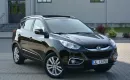 Hyundai ix35 2.0(163KM) Kamera Navi Skóry Panorama Michelin 18" zdjęcie 5