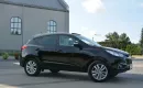 Hyundai ix35 2.0(163KM) Kamera Navi Skóry Panorama Michelin 18" zdjęcie 6
