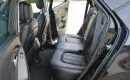 Hyundai ix35 2.0(163KM) Kamera Navi Skóry Panorama Michelin 18" zdjęcie 8