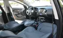 Hyundai ix35 2.0(163KM) Kamera Navi Skóry Panorama Michelin 18" zdjęcie 9
