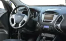 Hyundai ix35 2.0(163KM) Kamera Navi Skóry Panorama Michelin 18" zdjęcie 10