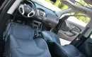 Hyundai ix35 2.0(163KM) Kamera Navi Skóry Panorama Michelin 18" zdjęcie 11