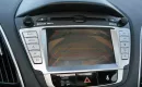 Hyundai ix35 2.0(163KM) Kamera Navi Skóry Panorama Michelin 18" zdjęcie 12