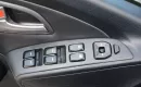 Hyundai ix35 2.0(163KM) Kamera Navi Skóry Panorama Michelin 18" zdjęcie 14