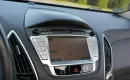Hyundai ix35 2.0(163KM) Kamera Navi Skóry Panorama Michelin 18" zdjęcie 15