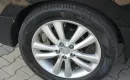 Hyundai ix35 2.0(163KM) Kamera Navi Skóry Panorama Michelin 18" zdjęcie 17