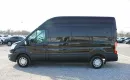 Ford Transit F-Vat, Salon Polska, L3H3, Gwarancja.3-osobowy, VAT-1.2019/2020 zdjęcie 3