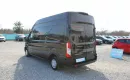 Ford Transit F-Vat, Salon Polska, L3H3, Gwarancja.3-osobowy, VAT-1.2019/2020 zdjęcie 4