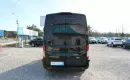 Ford Transit F-Vat, Salon Polska, L3H3, Gwarancja.3-osobowy, VAT-1.2019/2020 zdjęcie 5