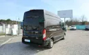 Ford Transit F-Vat, Salon Polska, L3H3, Gwarancja.3-osobowy, VAT-1.2019/2020 zdjęcie 6