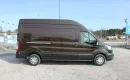 Ford Transit F-Vat, Salon Polska, L3H3, Gwarancja.3-osobowy, VAT-1.2019/2020 zdjęcie 7