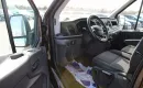 Ford Transit F-Vat, Salon Polska, L3H3, Gwarancja.3-osobowy, VAT-1.2019/2020 zdjęcie 8