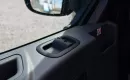 Ford Transit F-Vat, Salon Polska, L3H3, Gwarancja.3-osobowy, VAT-1.2019/2020 zdjęcie 10